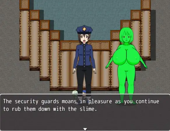 【日系RPG/AI汉化】NEETO [v1.0.2] 【PC+安卓/1.27G】-第4张-游戏-飞雪ACG