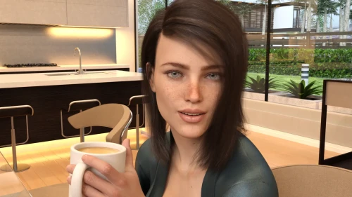 【欧美SLG/AI汉化/动态】罪恶的快乐 Guilty Pleasure v0.56【百度/4.5G】-第3张-游戏-飞雪ACG