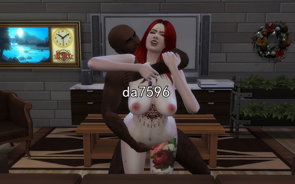 [欧美SLG/冻泰] 怀特博伊 Whiteboi v1.2 PC+安卓 汉化版 [3.8G//百度]-第13张-游戏-飞雪ACG