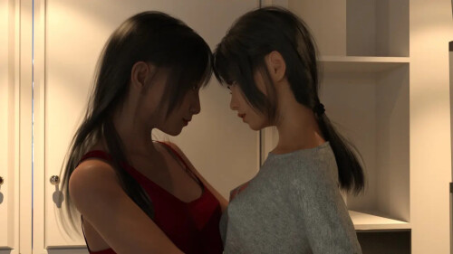 【欧美SLG/汉化/动态】几乎死亡 Almost Dead v0.13 Ch.19【百度/1.82G】-第4张-游戏-飞雪ACG