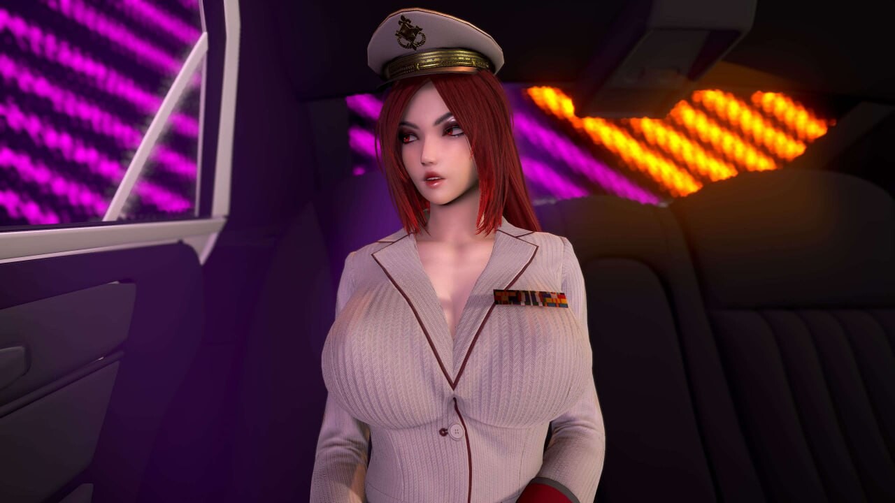 [SLG汉化PC安卓巨乳]欧派奥德赛 Oppai Odyssey 0.5  [FM/BD 8G]-第4张-游戏-飞雪ACG