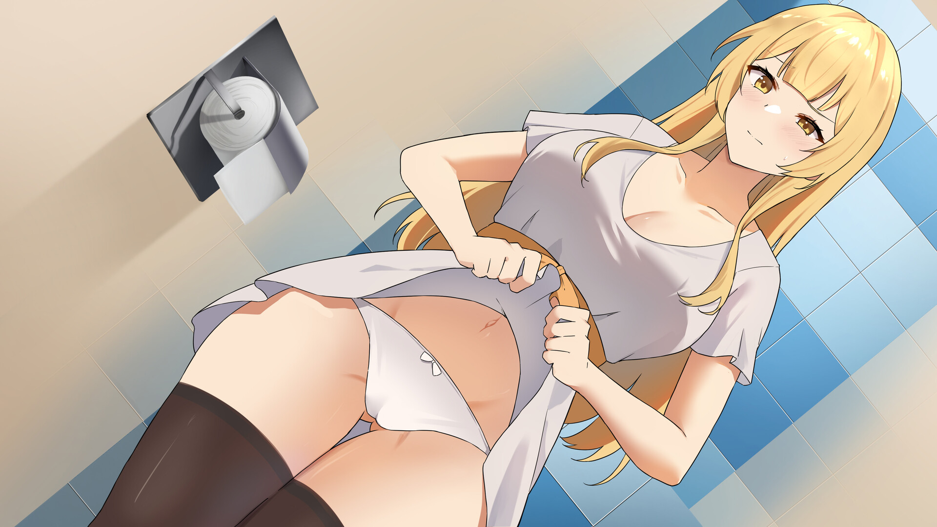 [精品NTR/官中/动态/大更新/追加新结局] 一诺千劫 阿雅版 A Promise Best Left Unkept v1.0.0[6.5G]-第9张-游戏-飞雪ACG