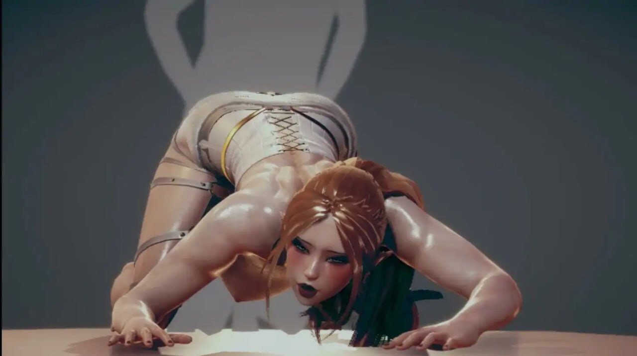 [RPG汉化PC安卓] 精灵王国0.4 [FM/BD 3G]-第6张-游戏-飞雪ACG