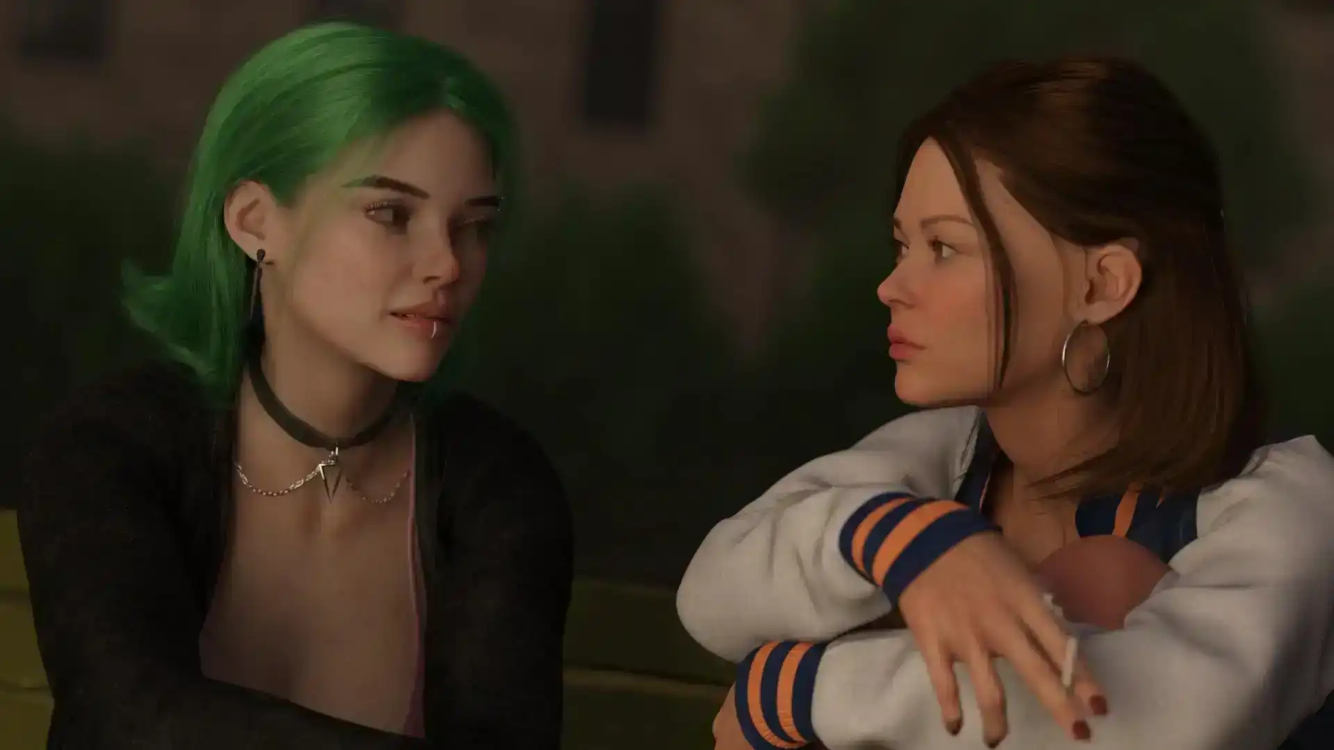 【欧美SLG/汉化/冻泰】忠诚地衣课Ch.5AI版【PC/1.5G/更新】-第1张-游戏-飞雪ACG