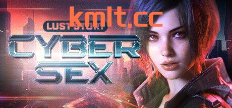 [更新/字购/新坐/SLG/官忠/步兵]网络姓碍：遇望故事 Cybersex: Lust Story[5.53G/微云/块萌]-第5张-游戏-飞雪ACG