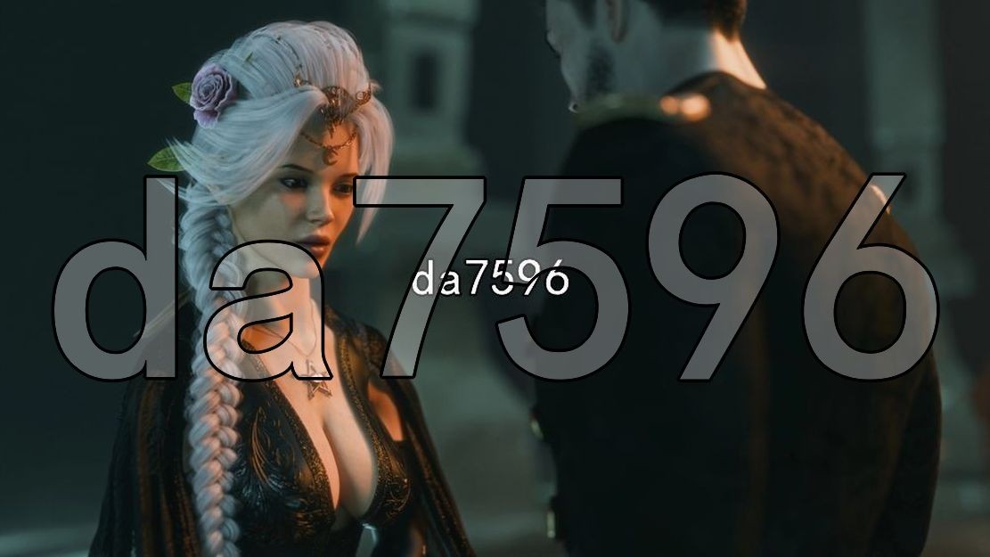 [欧美SLG/动态/更新] 七界：拉菲恩圣地 The Seven Realms R3 v1.04 PC+安卓 汉化步兵版 [8.10G/多空转百度]-第16张-游戏-飞雪ACG