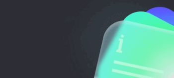 开启你的灵感来源