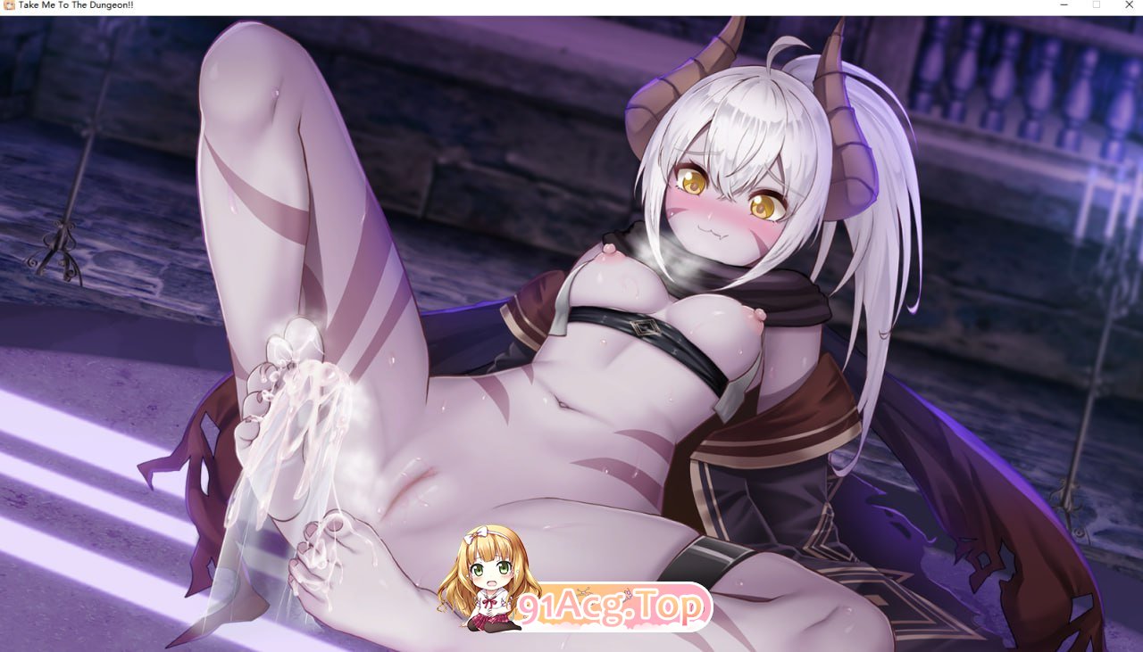 [咖牌战斗SLG/忠闻/权冻泰]带沃去地夏城芭!! V1.6.0r6 官方忠闻步兵版+特典+存档[更新][FM/3.7G/百度]-第32张-游戏-飞雪ACG