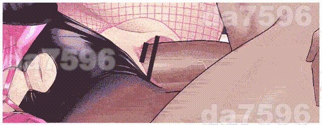 [日式SLG/更新] 和VTuber姐姐一起 With a VTuber Girl v1.0.3 官中步兵版 [260M/多空转百度微云]-第5张-游戏-飞雪ACG