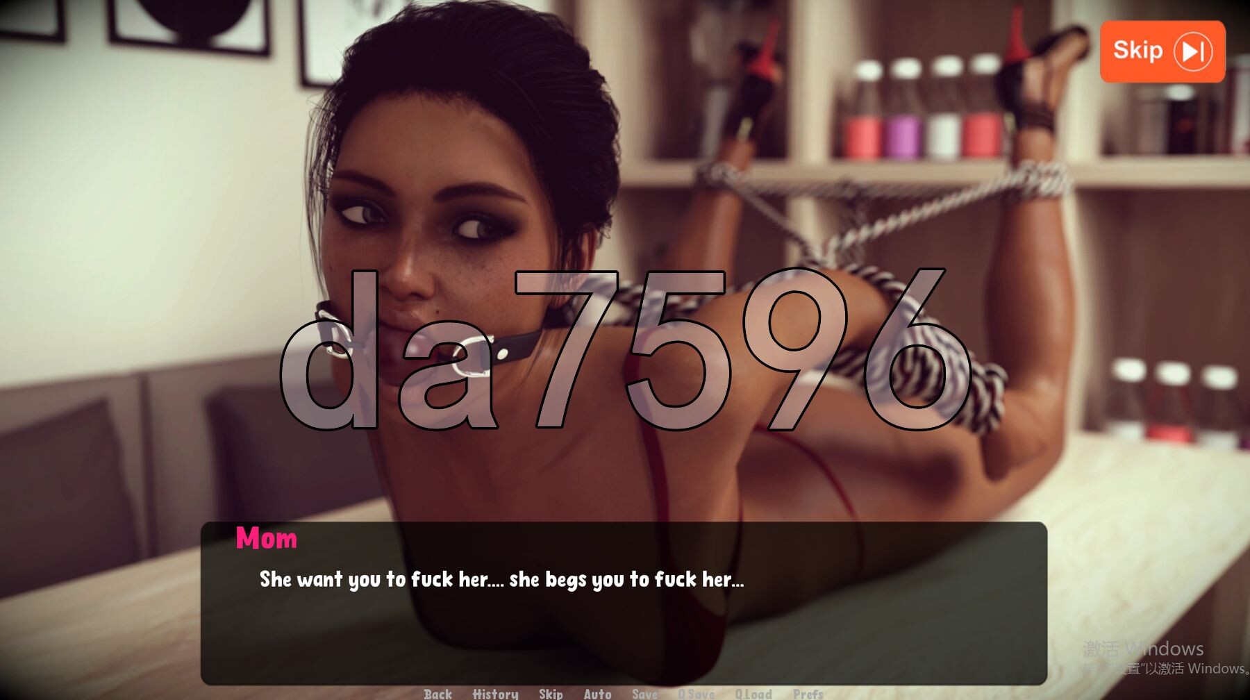 [欧美SLG/卵轮/更新] 鲍彼地惰落回忆录 Bobby's Memoirs of Depravity v0.15.53 PC+安卓 汉化版 [730M/转-第13张-游戏-飞雪ACG