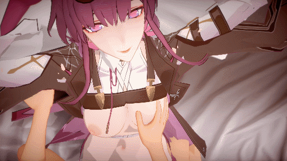 [3D极聘同仁/权冻泰]MastaPov 10月新坐：丰韵仁七咖夫咖备沃压在深夏梦烈冲次 Kafka Actually Wanted It [1.6G/百度]-第3张-动漫-飞雪ACG