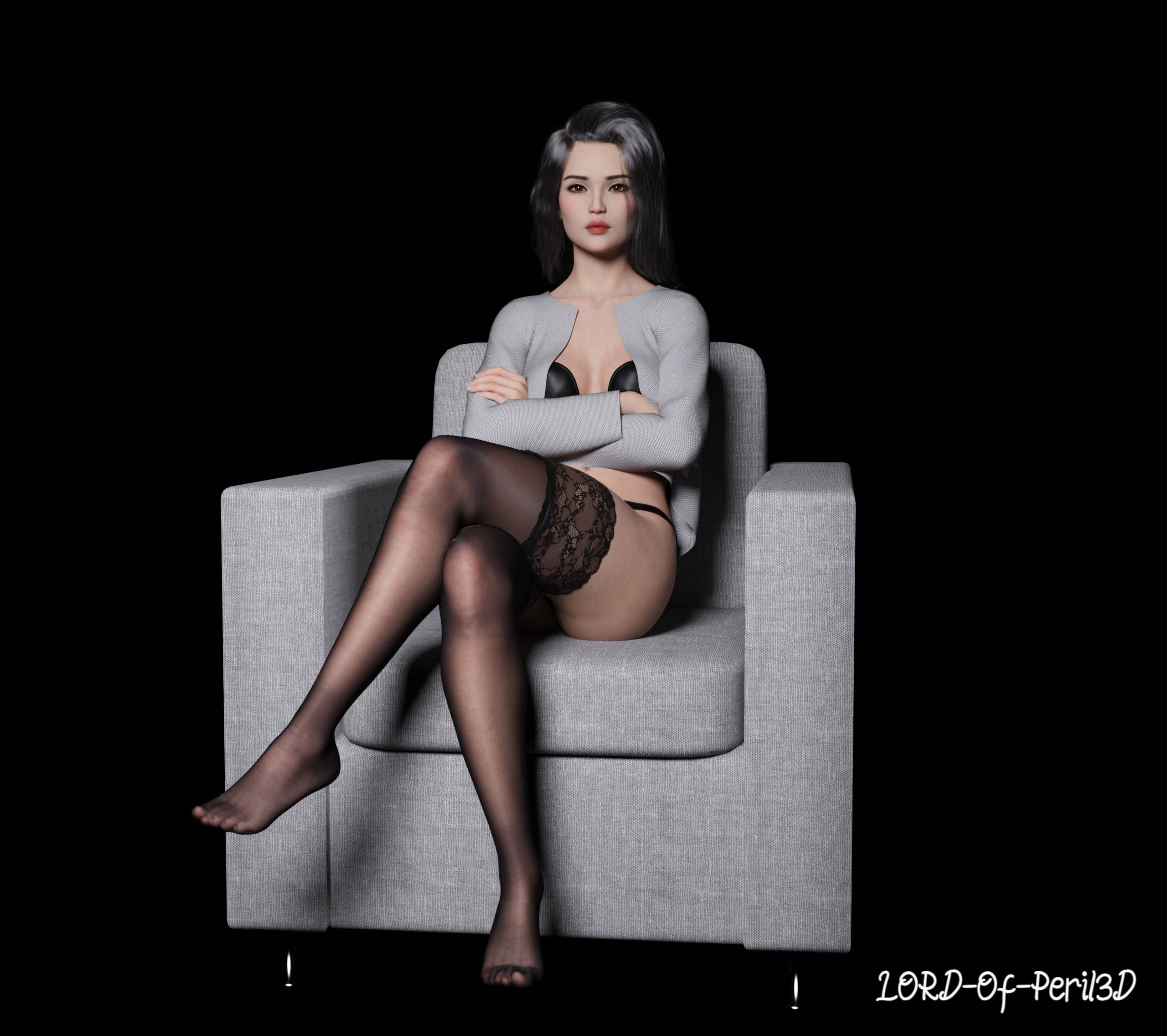 [3D/忠闻/连失僻]致命掉查[115M/百度]-第2张-漫画-飞雪ACG