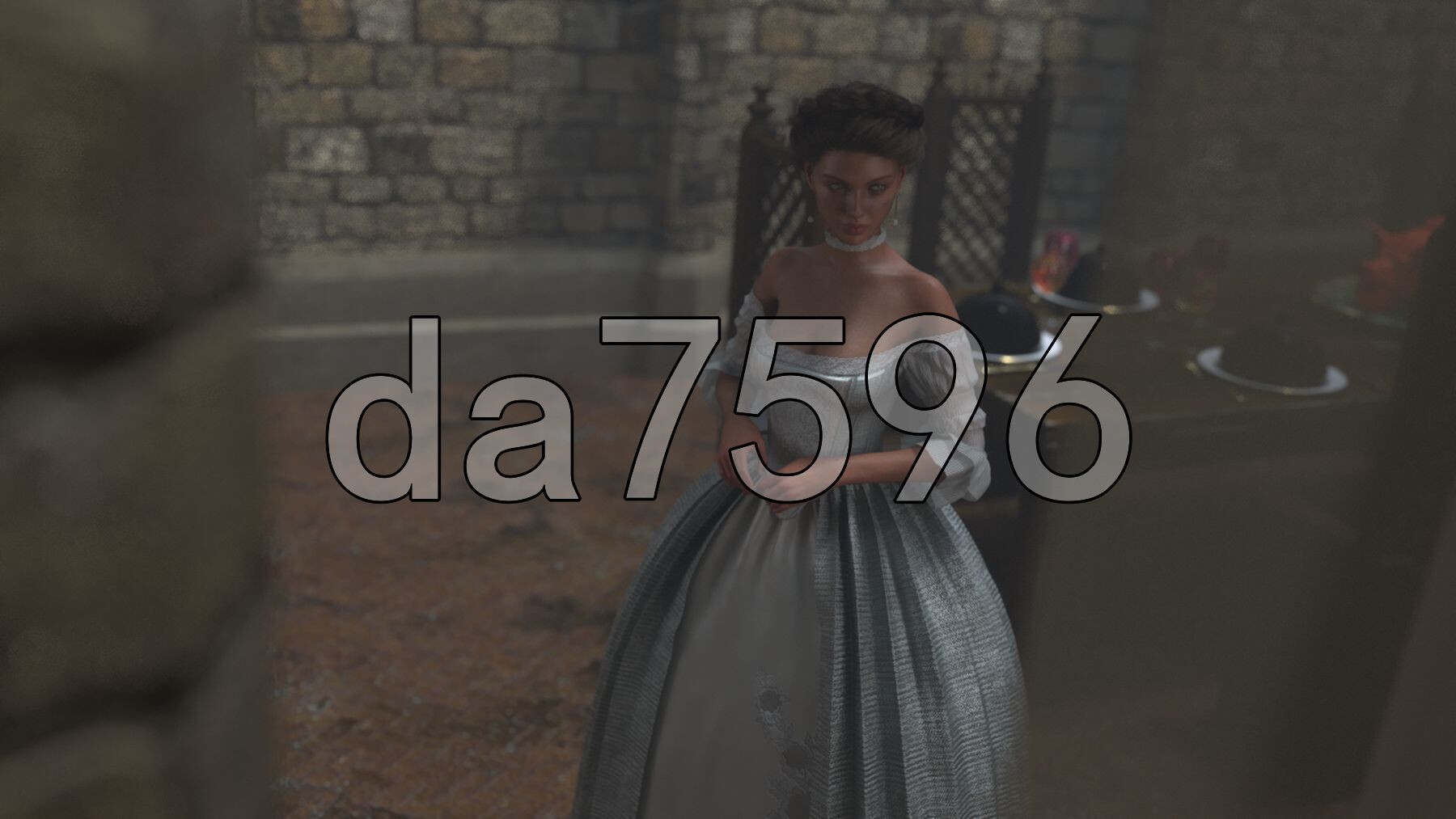 [欧美SLG/更新] 继承之潮 Tides of Succession Ch.2 v0.2 PC+安卓 汉化版 [6.20G/多空转百度]-第6张-游戏-飞雪ACG