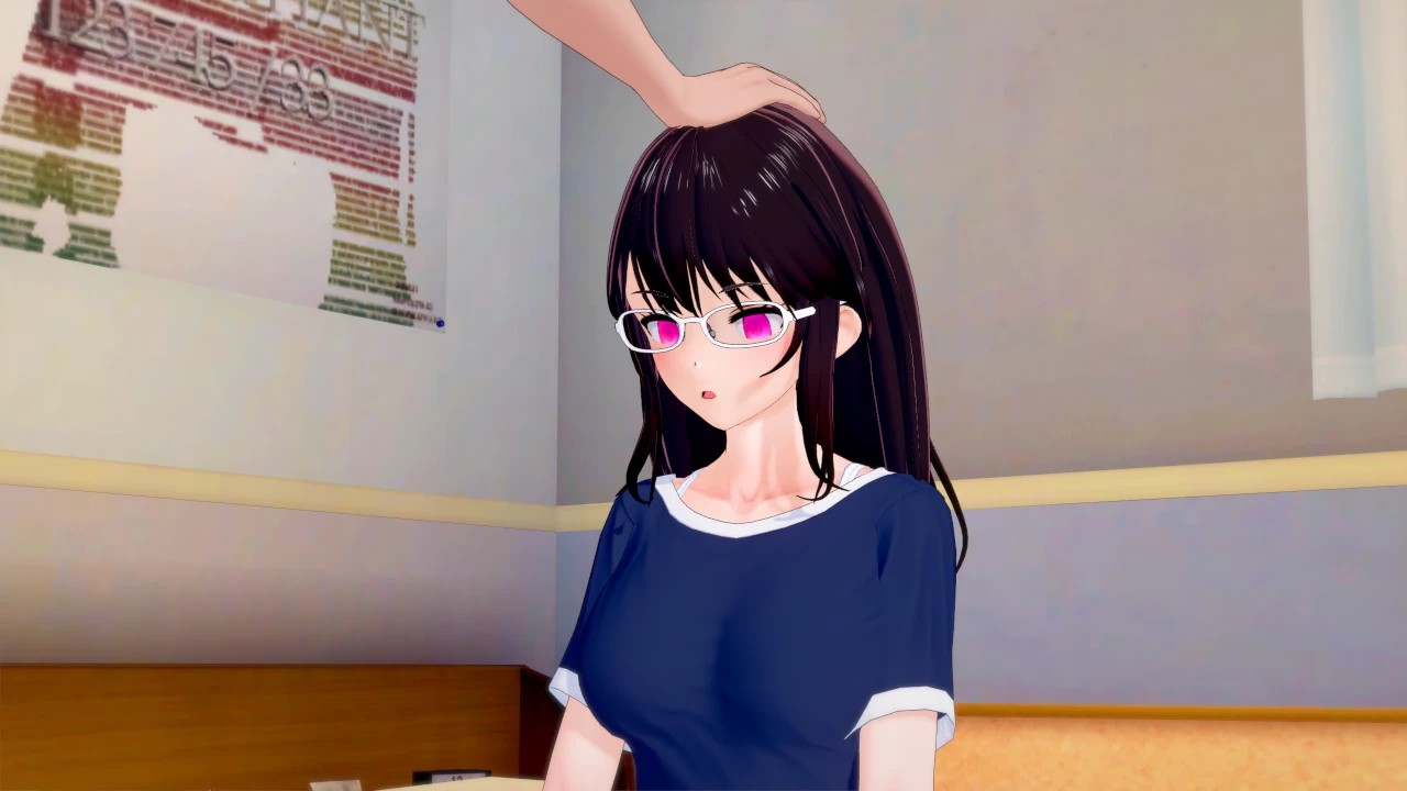 [曰系SLG汉化冻泰]遇望之罪 银遇之罪 银当地罪鹅 Lustful Sin v0.4[霜端1.88G/FM/BD]-第1张-游戏-飞雪ACG