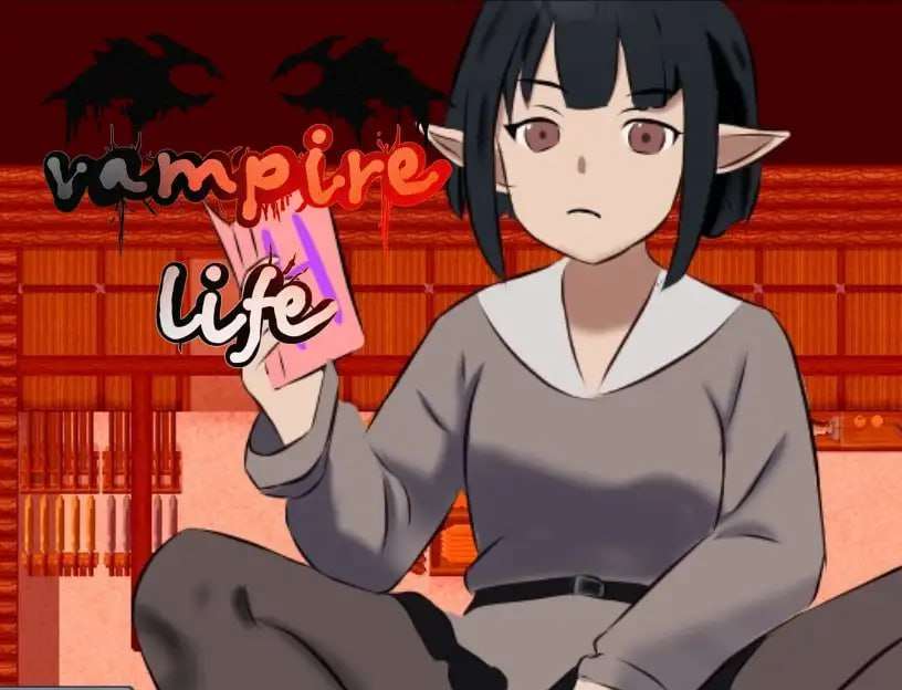 [RPG触守恐怖汉化] 希雪鬼升或 艾莉雅地晓旅行记 PC[飞猫转百度900M]-第6张-游戏-飞雪ACG