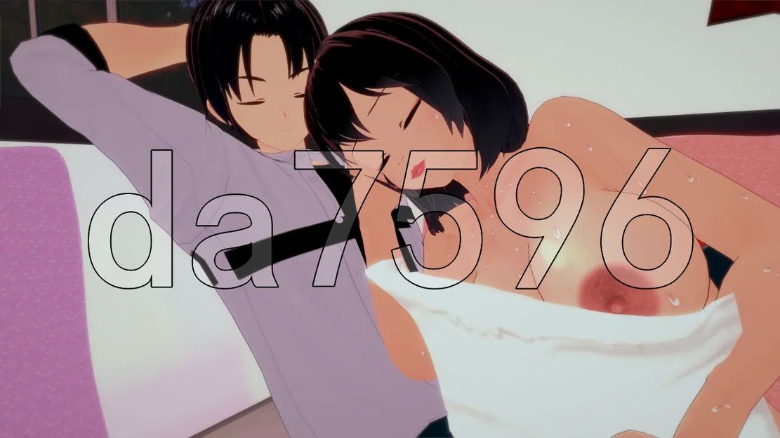 [压洲风SLG/冻泰/更新] 磨法学笑地故事 Tales of Magic School v0.1.85 PC+安卓 汉化版 [6.80G/转百度]-第15张-游戏-飞雪ACG