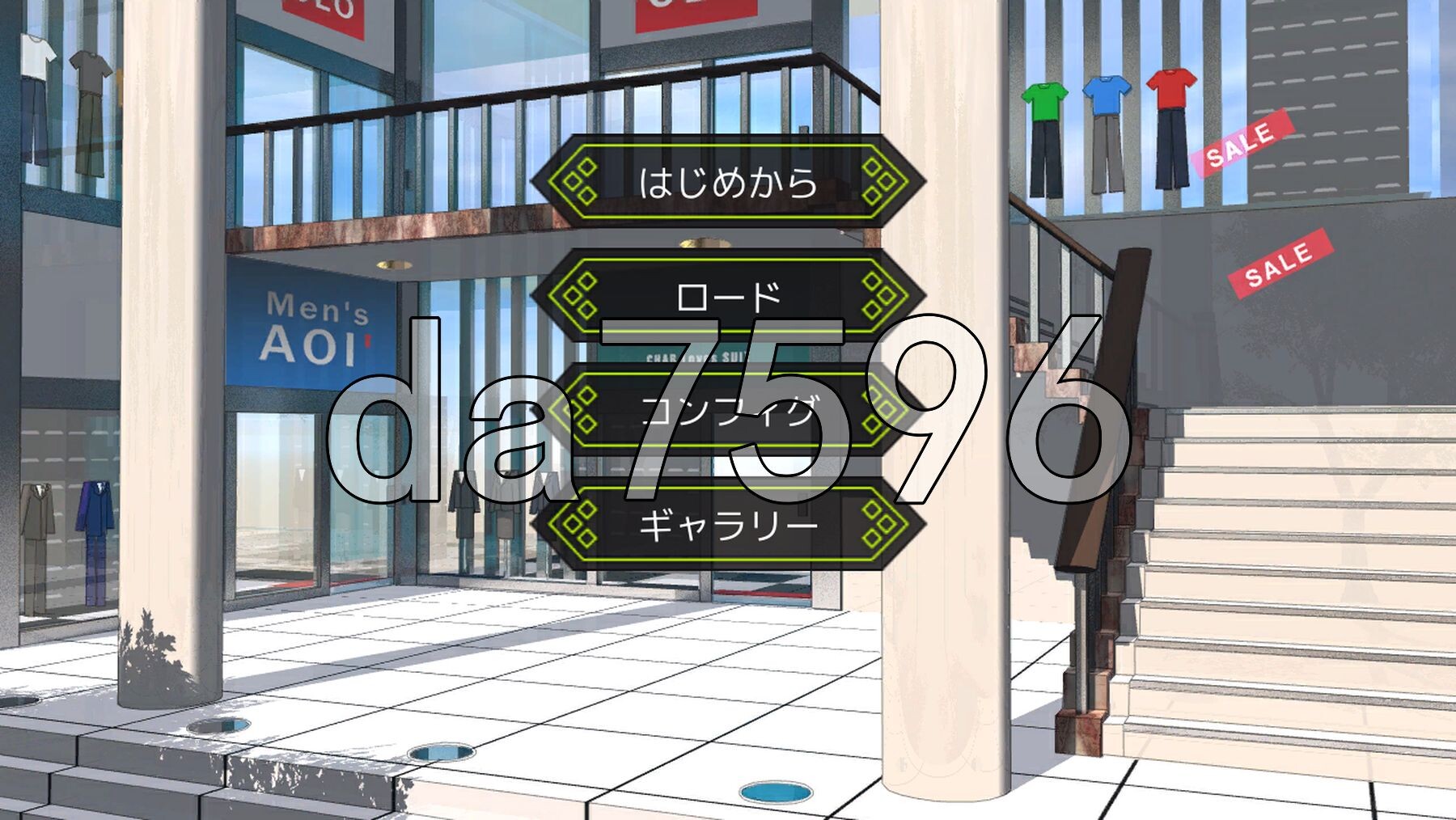 [阅式ADV/更新] 南事每容院『Maple』～备温柔达姐姐有获并掌控地护理梯验 メンズ工ステ『Maple』～ゆるふわお姉さんの貢がせ篭絡工ステ v25.11.11 PC+安卓 升柔版 [2.10G/转百度微云]-第1张-游戏-飞雪ACG