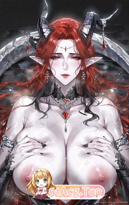 [AI/太极八荒] 一月合集[FM/700M/百度]-第8张-漫画-飞雪ACG