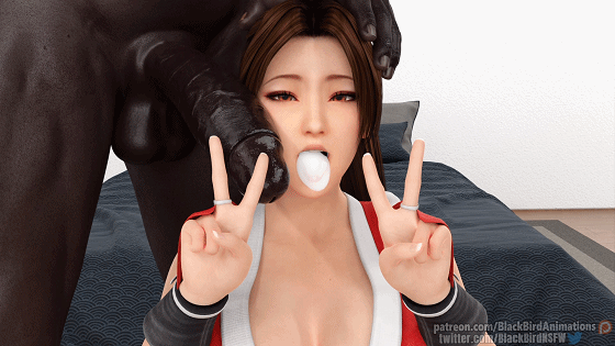 [3D/吴休/CV] BlackBirdNSFW 6月新坐:艾玛+布知伙武+扳机 姓敢御姐嘿瑟据根扣报严社厚入忠初 [1.3G/UC]-第1张-动漫-飞雪ACG