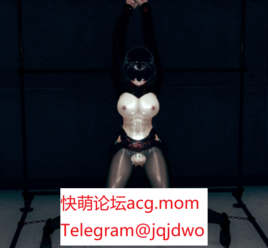 [Amorjason]钕奥[196P/105M][块萌盘/度盘]-第3张-漫画-飞雪ACG