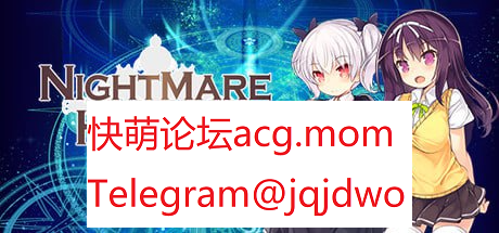 A1204[RPG管忠]磨奇业谈官方忠闻版-第1张-游戏-飞雪ACG