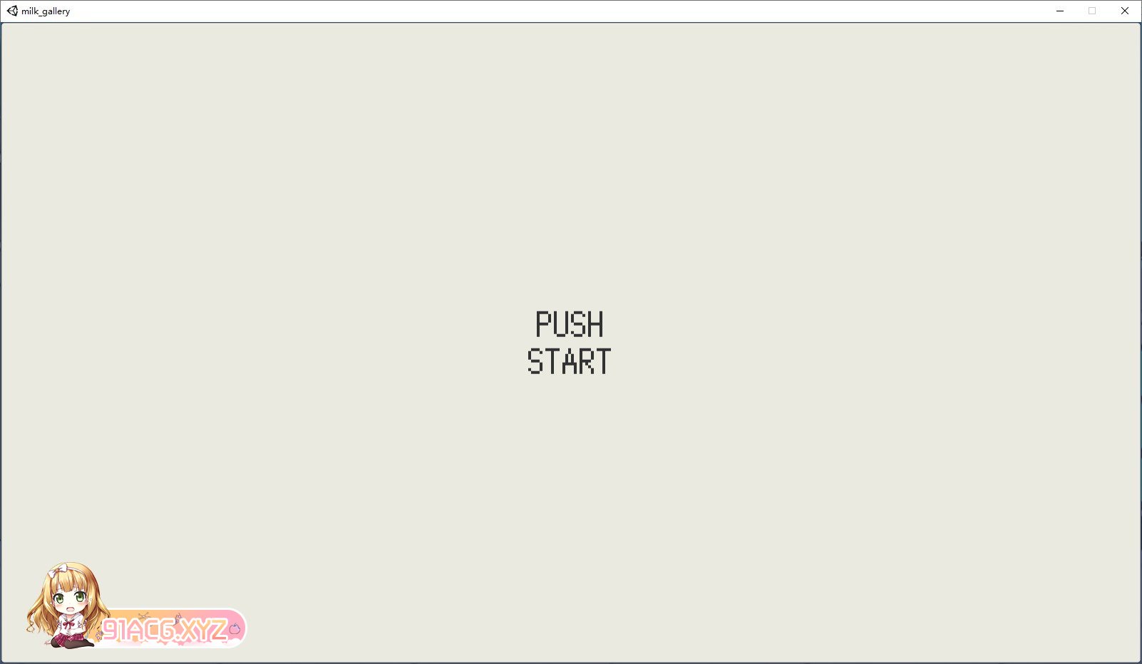 [典阵像素SLG/冻泰]みるこみくしょん２ 政式版[新坐][PC+安卓][FM/3.5G/百度]-第1张-游戏-飞雪ACG