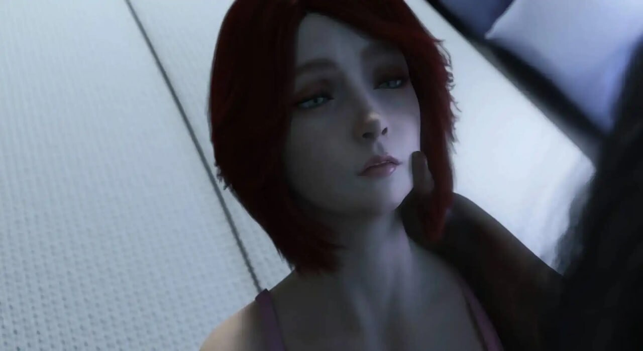 [SLG动泰汉化PC+安卓] 遇望之映：尤莉压地机情Ch.4   [FM转BD 1.81G]-第8张-游戏-飞雪ACG