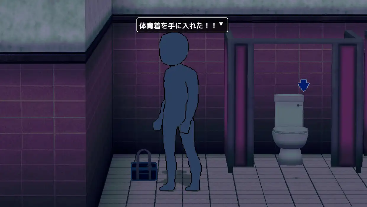 [SLG/PC/AI汉化] ヤンキー彼氏にバレちゃダメ！+陰キャがギャルをセフレにする [FM/200M/百度微云]-第8张-游戏-飞雪ACG