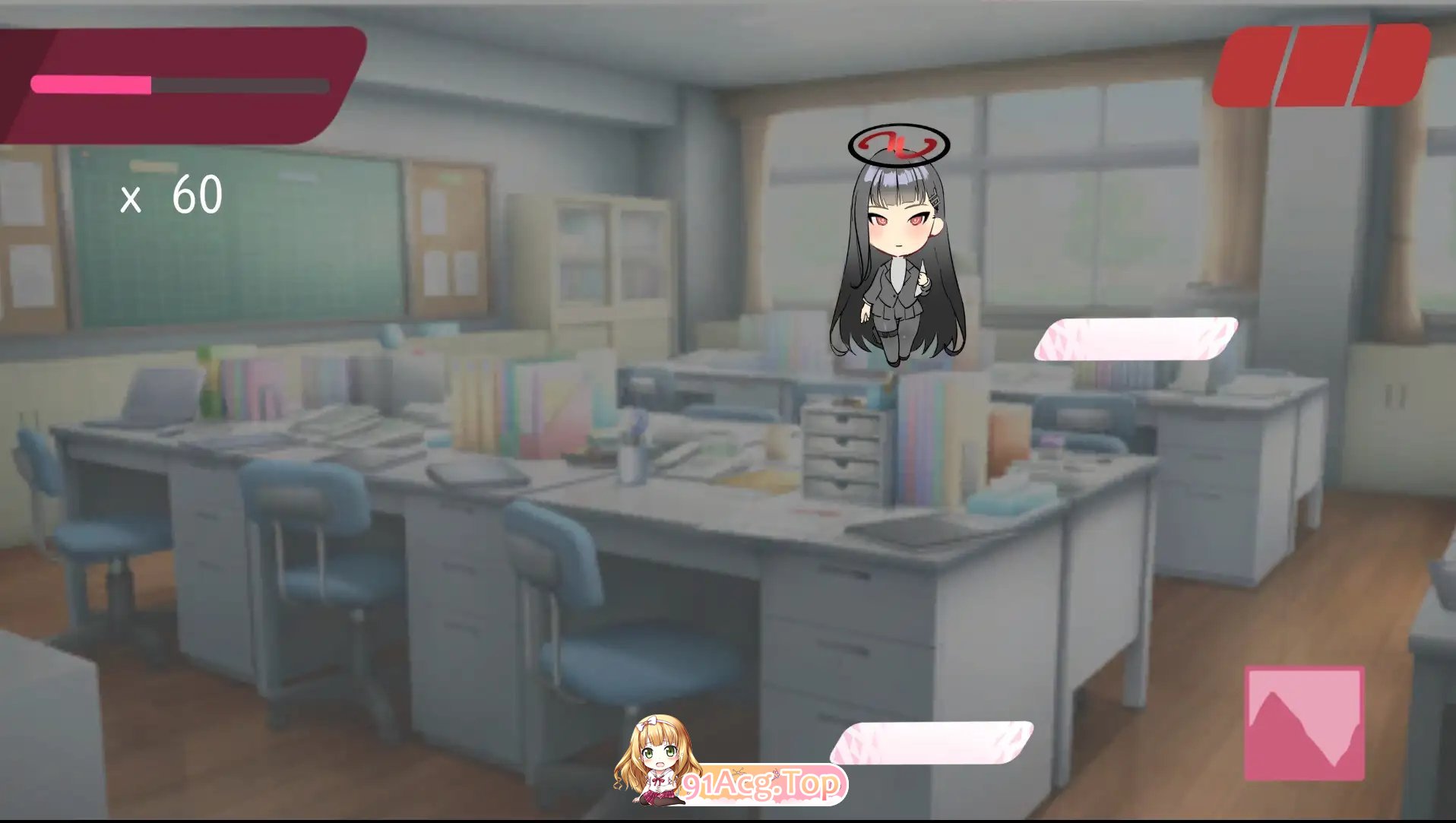 [SLG]飞机杯档案馆 政式版[新坐][FM/240M/百度]-第8张-游戏-飞雪ACG