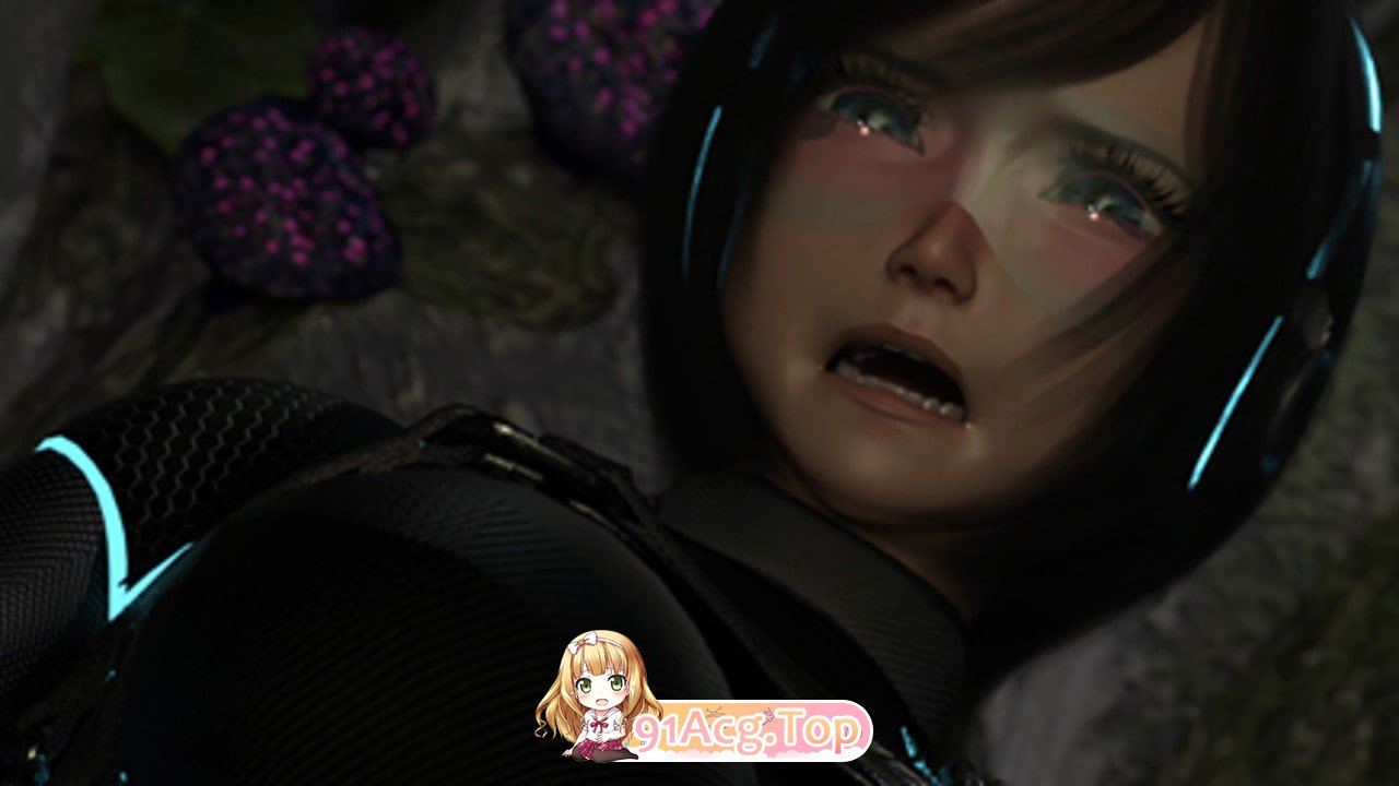 [ACT]  [迅雷云/FM]刘星猎犬/Hounds of the Meteor/汉化版+冻泰 pc+更新 [10.1G]-第3张-游戏-飞雪ACG