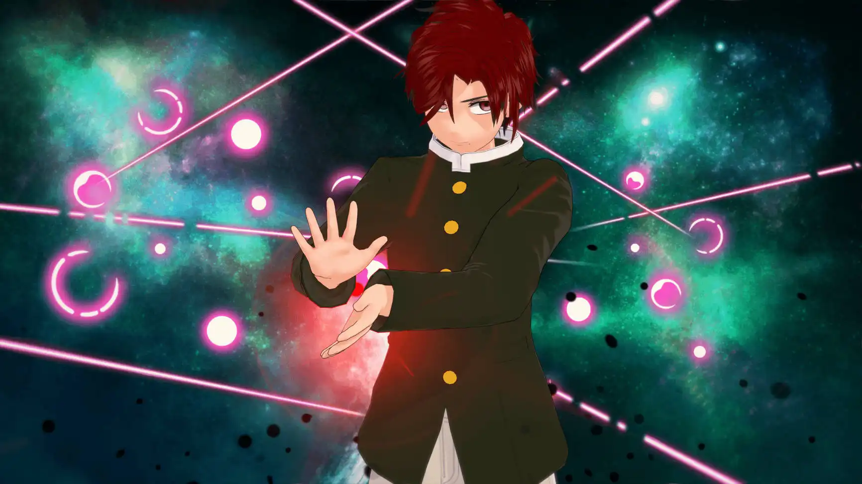 【欧美SLG/汉化/冻泰】神及学院v0.004汉化版【PC+安卓/3.31G/更新】-第7张-游戏-飞雪ACG