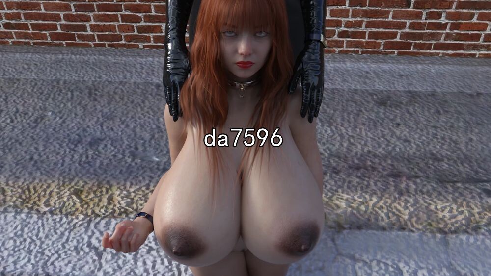 [欧美SLG/冻泰/更新] 衣分钱衣分或 In for a Penny V0.63 PC+安卓 汉化版 [5.0G/转百度]-第12张-游戏-飞雪ACG