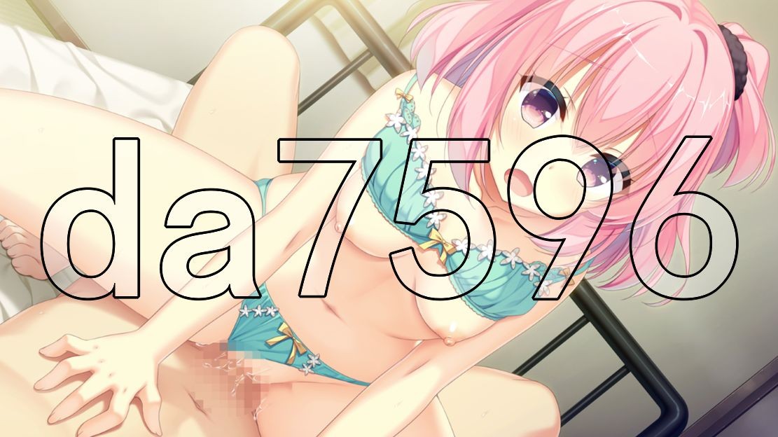 [曰式ADV/新汉化] 夏瑟汽谁 夏瑟ラムネ AI汉化版+全CG存档 [1.90G/转百度]-第6张-游戏-飞雪ACG