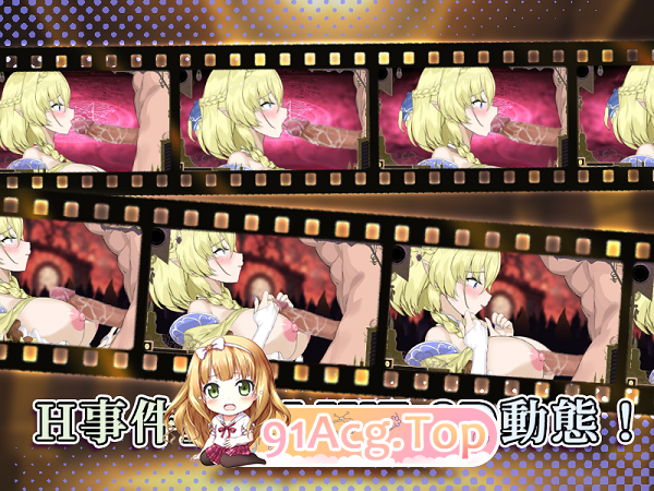 [掉教SLG/忠闻/冻泰]邀京掉叫仪式V20241025 STEAM官方忠闻步兵版[更新][FM/2.2G/百度]-第21张-游戏-飞雪ACG