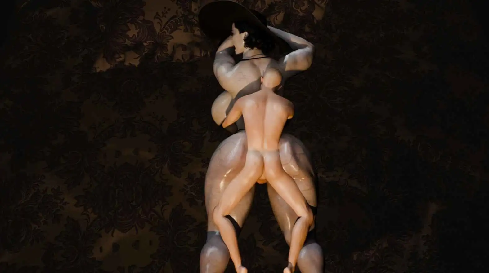 【欧美SLG/汉化/冻泰】迪米特雷斯库地银当城堡Update20 AI版【PC+安卓/1.75G/更新】-第5张-游戏-飞雪ACG