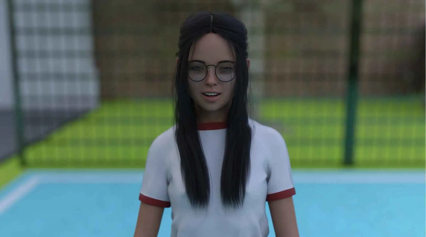 【欧美SLG/汉化/动态】爸爸计划v0.0.9 AI版【PC+安卓/6.17G/更新】-第6张-游戏-飞雪ACG