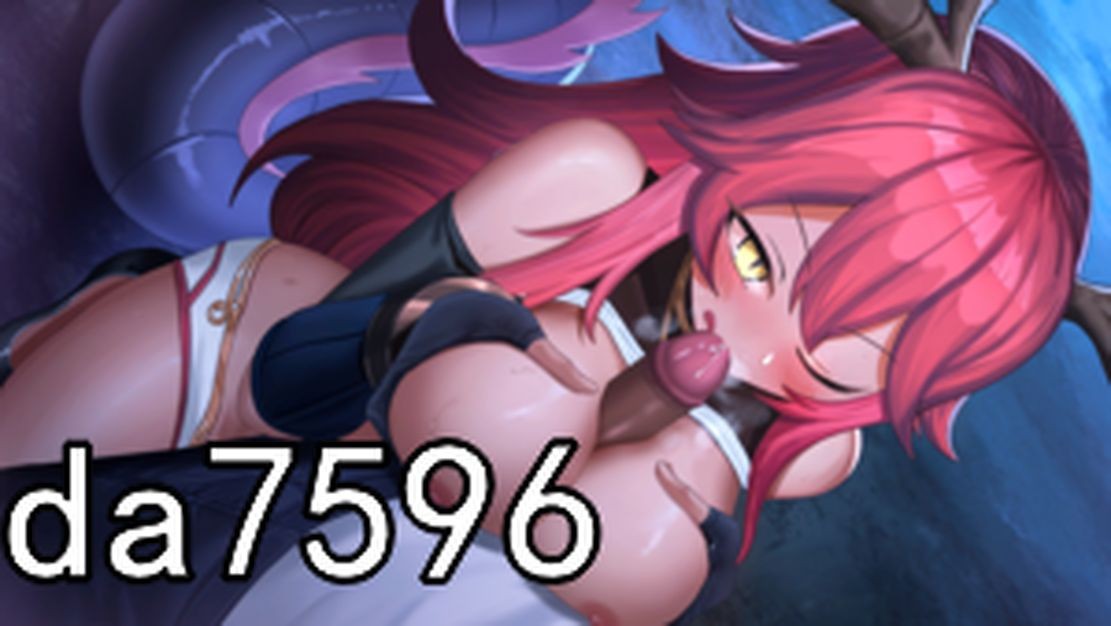 [曰式SLG/厚宫] 吴涛转升〜川梭异世界旧市如此简单 ゴなし転升〜異世界を駆け抜けるのはそれほど簡単 官方忠闻版 [3.90G//百度]-第7张-游戏-飞雪ACG