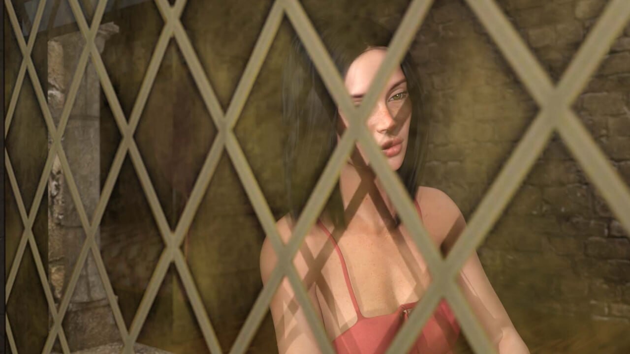 [欧美SLG/冻泰] 齿剑者 The Swordbearer v0.11 PC+安卓 汉化版 [8.2G/飞猫转百度]-第6张-游戏-飞雪ACG