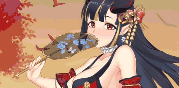 【休闲SLG/祖玛/冻泰/官忠】糟糕，沃备邀京褒围廖！（Fairies Love）B.12996807 STEAM官忠【500MB/FM-百度直连】-第2张-游戏-飞雪ACG