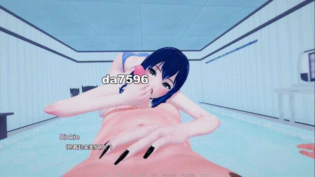 [欧美SLG/冻泰] 遇望学院 重置 Lustful College v0.30 PC+安卓汉化版 [3.9G//百度]-第13张-游戏-飞雪ACG