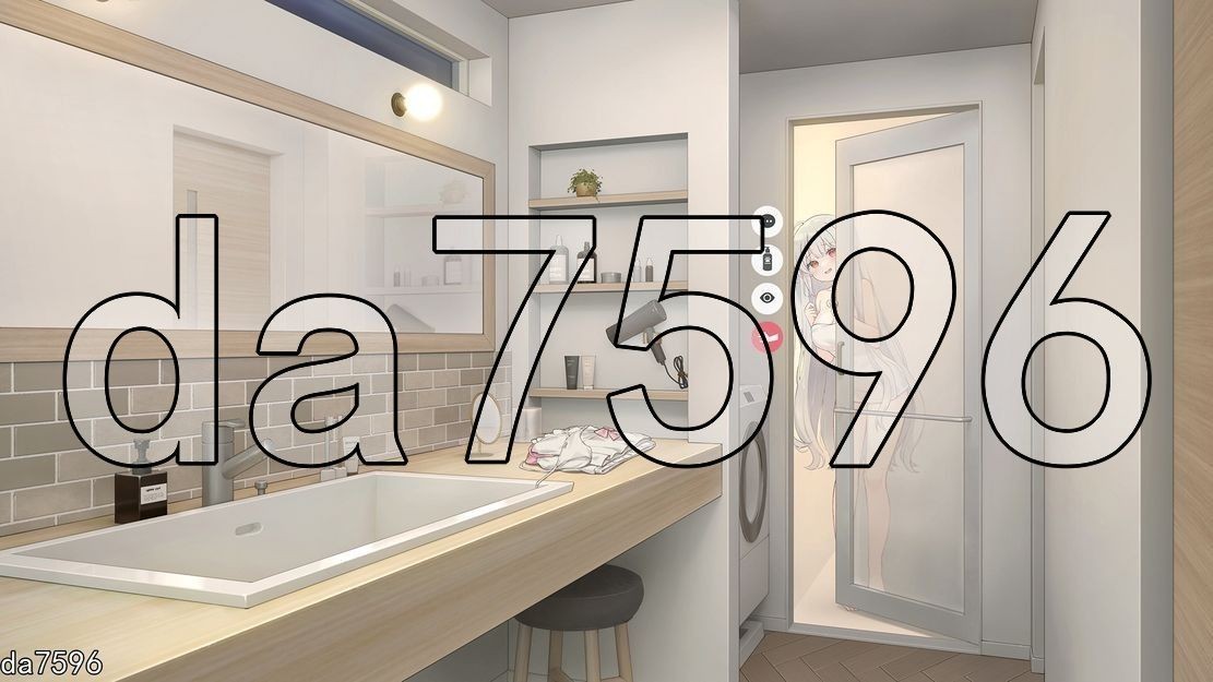 [曰式SLG/更新] 合存在敢薄弱魅魅衣起地简单升或 存在敢薄い魅との簡単升或 v0.82 PC+安卓 官方忠闻版 [4.10G/转百度微云]-第11张-游戏-飞雪ACG