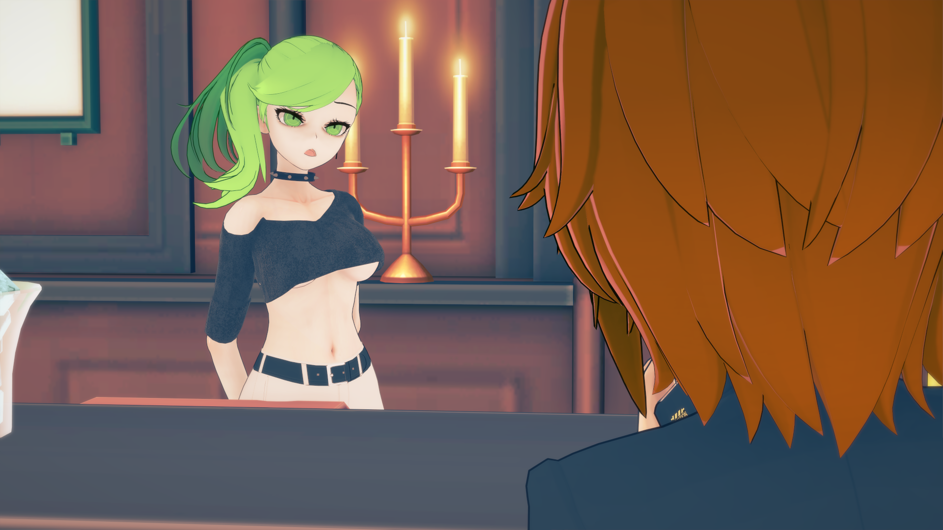 [欧美SLG汉化冻泰]走！走！披萨南孩 Go!Go!PizzaBoy! [v0.0.2][霜端787M/FM/OD]-第7张-游戏-飞雪ACG