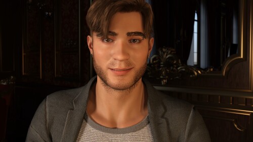 [SLG/官忠步兵] Sweet Revenge v1.0 [百度/571M]-第5张-游戏-飞雪ACG