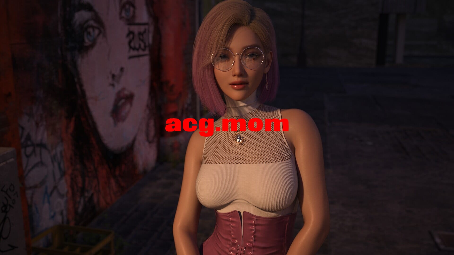 A2912[SLGPC官忠]曰奔之旅JapanTrip官忠步兵版[230M/飞猫云转百度云]-第10张-游戏-飞雪ACG