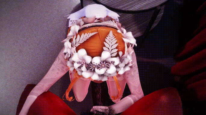 【MMD/Lanzfh/纯啪】刀剑神域：NTR~亚丝娜x直叶婚礼偷情 无水印版【1.06g/1080p/飞猫/夸克】-第1张-动漫-飞雪ACG