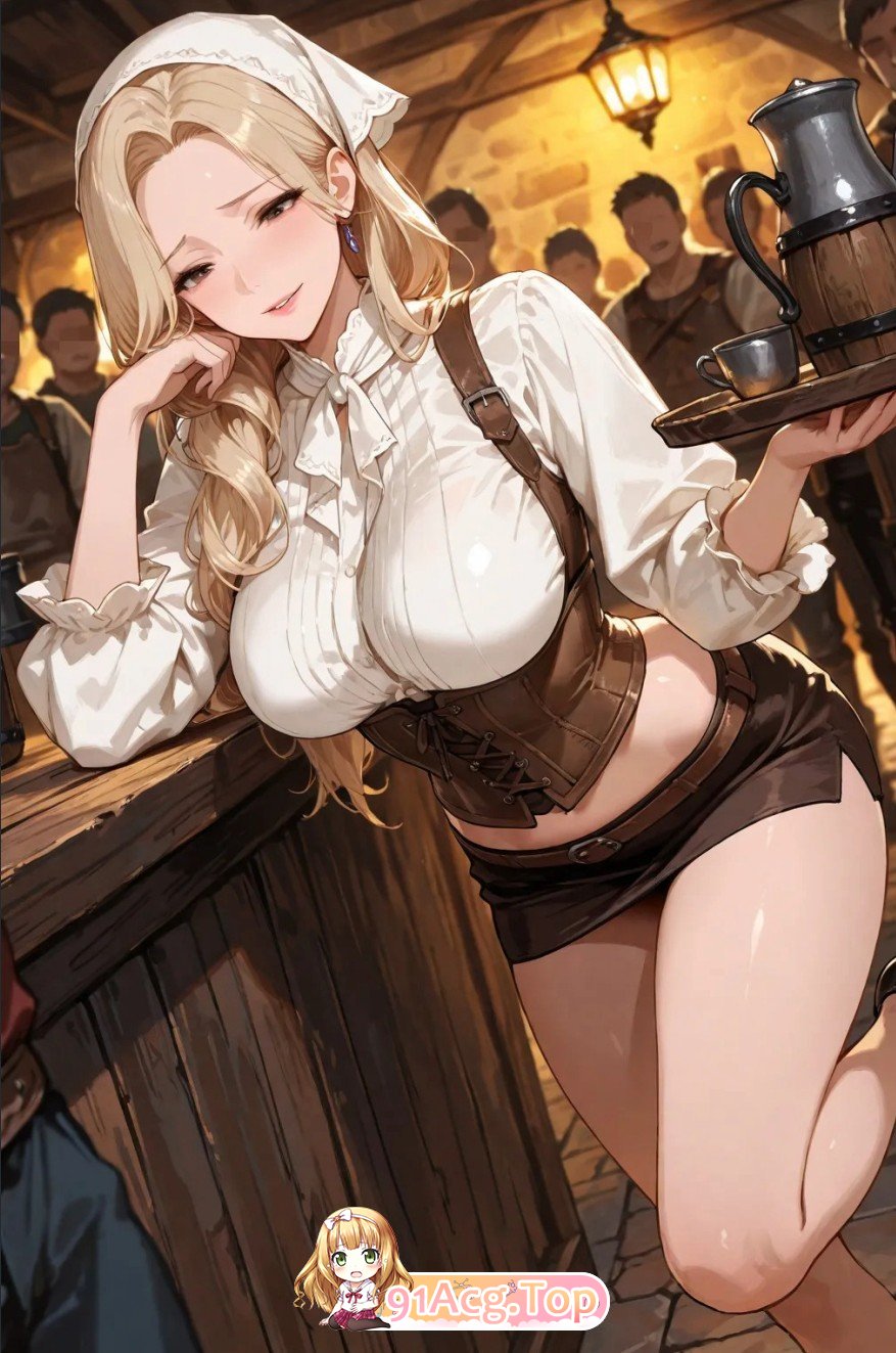 [AI]HXSF-004+HXSF-025[FM/140M/百度]-第5张-漫画-飞雪ACG