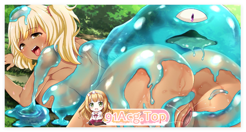 [京品RPG/忠闻]梅楼缇司地冒险 Ver1.2R STEAM官方忠闻步兵版+存档+冻话版[FM/1.9G/百度]-第9张-游戏-飞雪ACG