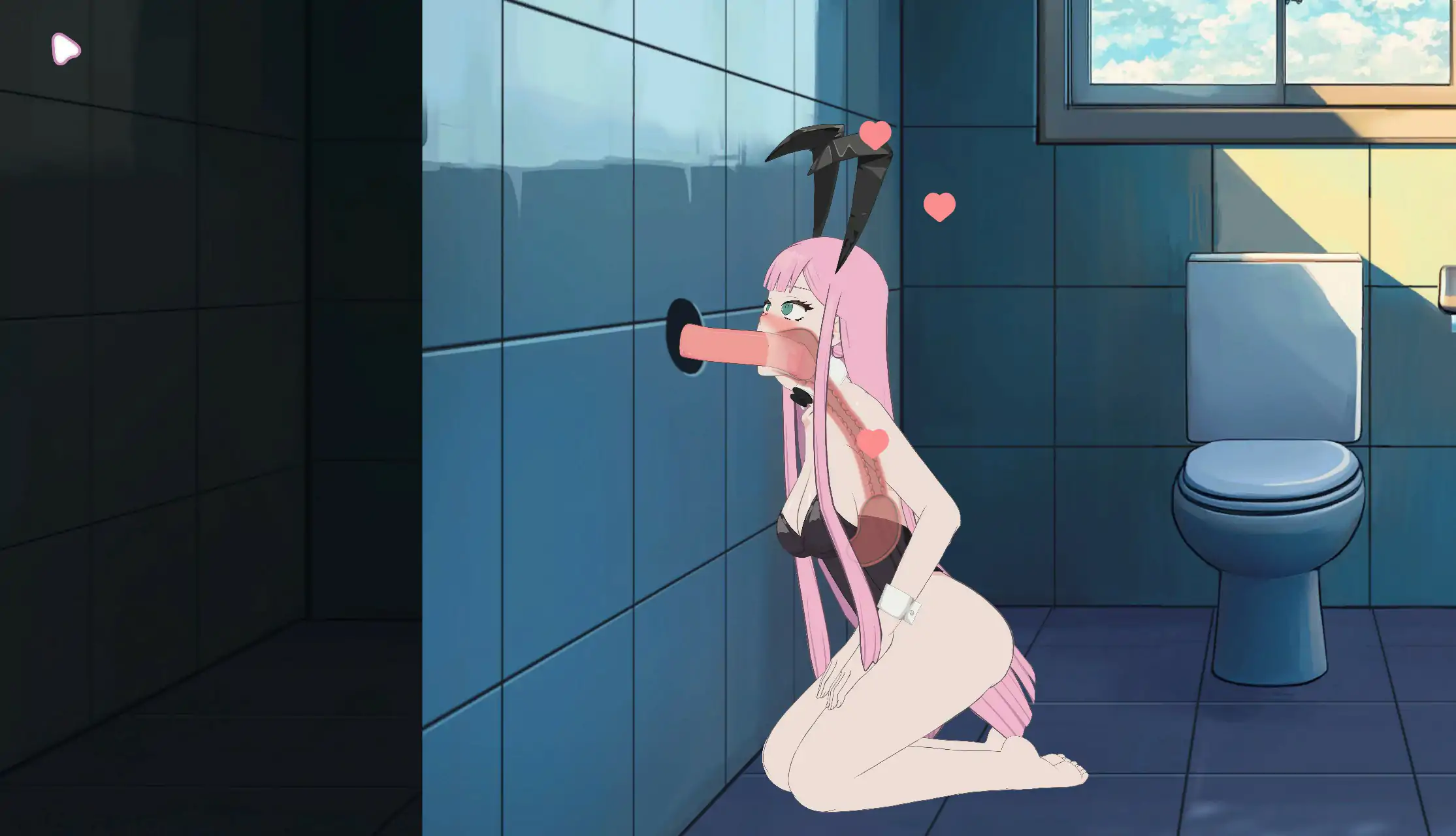 [SLG/汉化] 欲望的丘比特 Lust's Cupid 1.1.6 官方中文版 [多空/2.5G/微云直连]-第6张-游戏-飞雪ACG