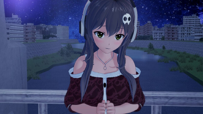 【曰式SLG/冻泰/3C】沃市如何城为圣钕地侍卫地！（How I Became the Bodyguard of the Saintess! ）V0.6 汉化忠-第2张-游戏-飞雪ACG