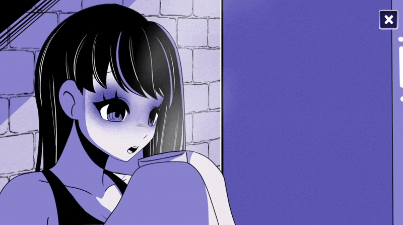 [SLG/动态/官中] 异常咖啡机2 Anomalous Coffee Machine 2 v0.6 豪华版 [百度/2.4G]-第2张-游戏-飞雪ACG